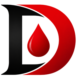 Dolti Group